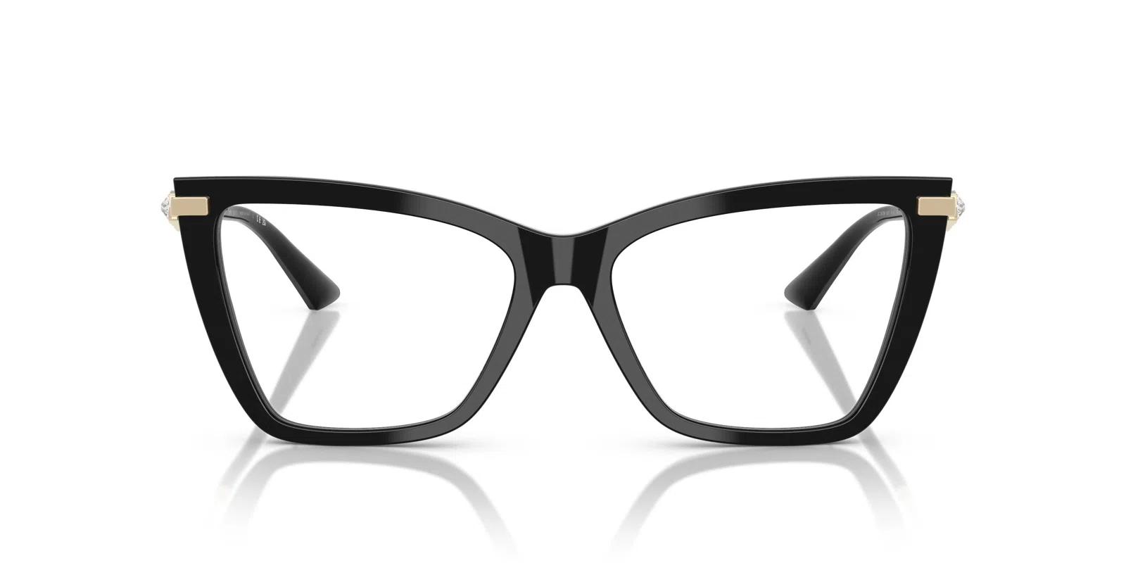Jimmy Choo 3020B Eyeglasses - view 30